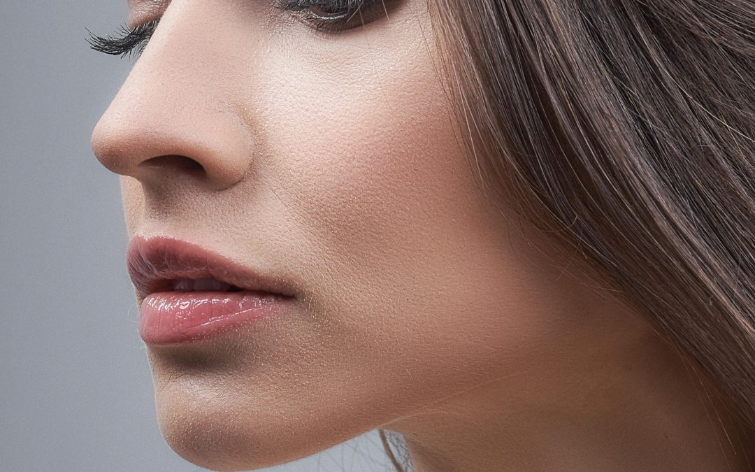   La cirugía de nariz: el equilibrio entre la armonía facial y la calidad de vida