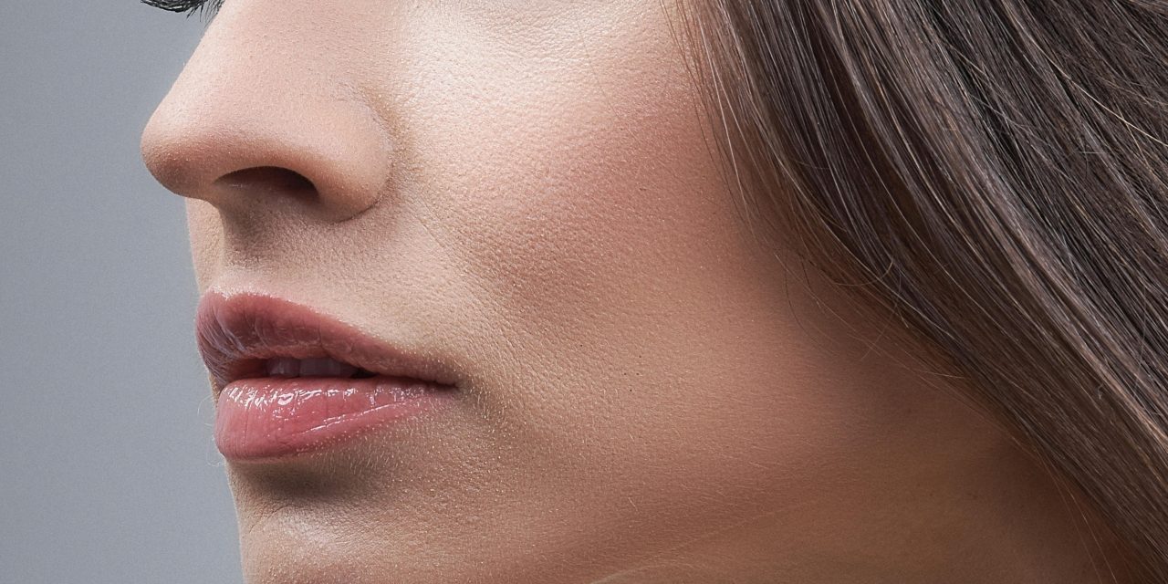   La cirugía de nariz: el equilibrio entre la armonía facial y la calidad de vida