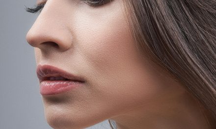   La cirugía de nariz: el equilibrio entre la armonía facial y la calidad de vida