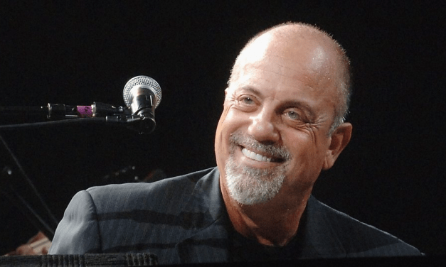 El eterno «Piano Man» que conquistó la historia Por: Redacción Informativo