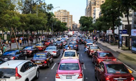 CDMX tendrá múltiples marchas hoy: conoce horarios, rutas y afectaciones viales