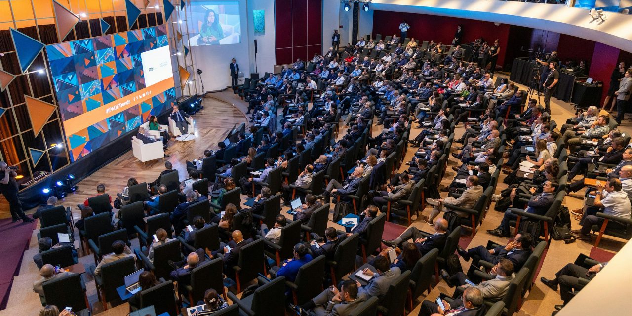Empresas enfrentan una brecha crítica en inteligencia artificial: IPADE Trends