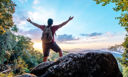 ¿Cómo ve la IA a los destinos turísticos de México?