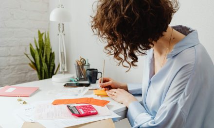 Más allá del acceso, las mujeres están redefiniendo el crédito en México