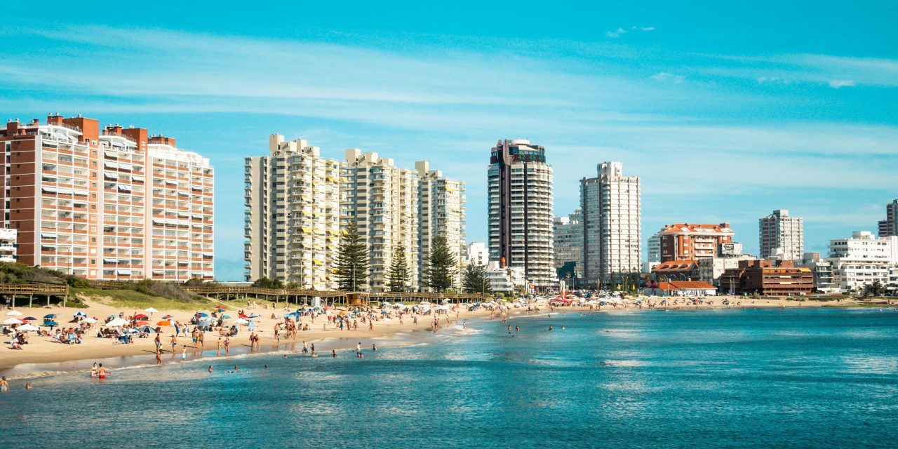 Alojamiento en apps: el modelo que empieza a mostrar sus límites en destinos turísticos