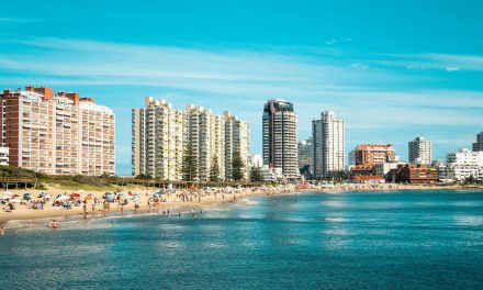 Alojamiento en apps: el modelo que empieza a mostrar sus límites en destinos turísticos