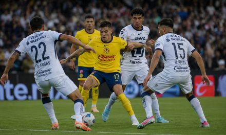 Liga MX 2026: caos, goles y favoritos en duda rumbo a semifinales