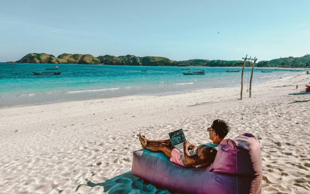 Día Mundial del Internet 2026: la conectividad global impulsa el turismo, la inclusión digital y la movilidad en América Latina