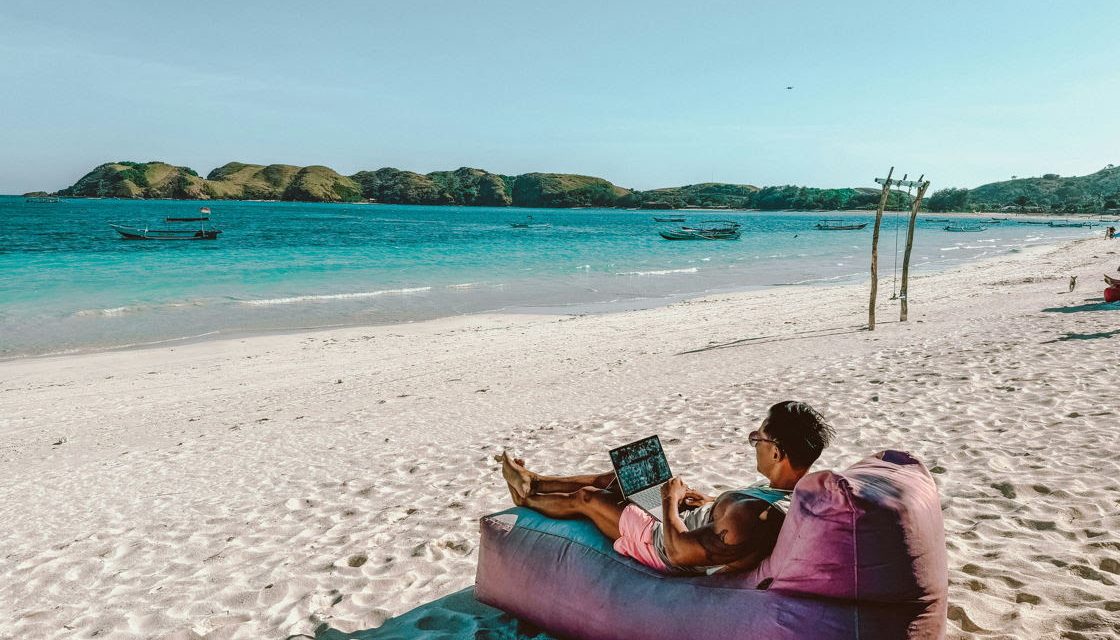Día Mundial del Internet 2026: la conectividad global impulsa el turismo, la inclusión digital y la movilidad en América Latina