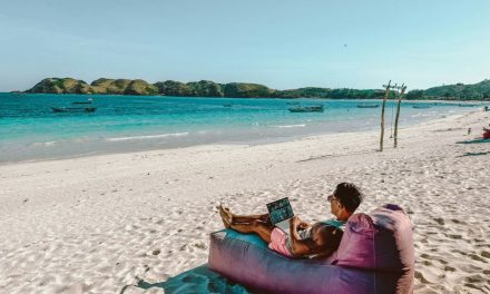 Día Mundial del Internet 2026: la conectividad global impulsa el turismo, la inclusión digital y la movilidad en América Latina