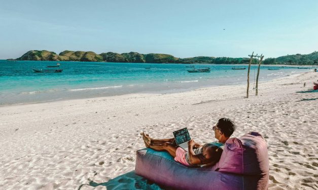 Día Mundial del Internet 2026: la conectividad global impulsa el turismo, la inclusión digital y la movilidad en América Latina
