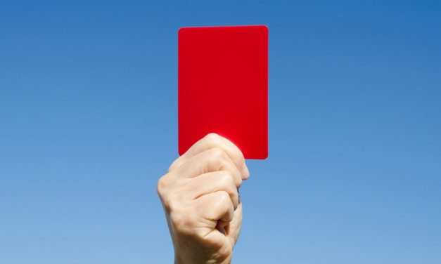 Guía legal para el Mundial 2026TM: ¿cómo crear contenido digital sin recibir una tarjeta roja de los organizadores?