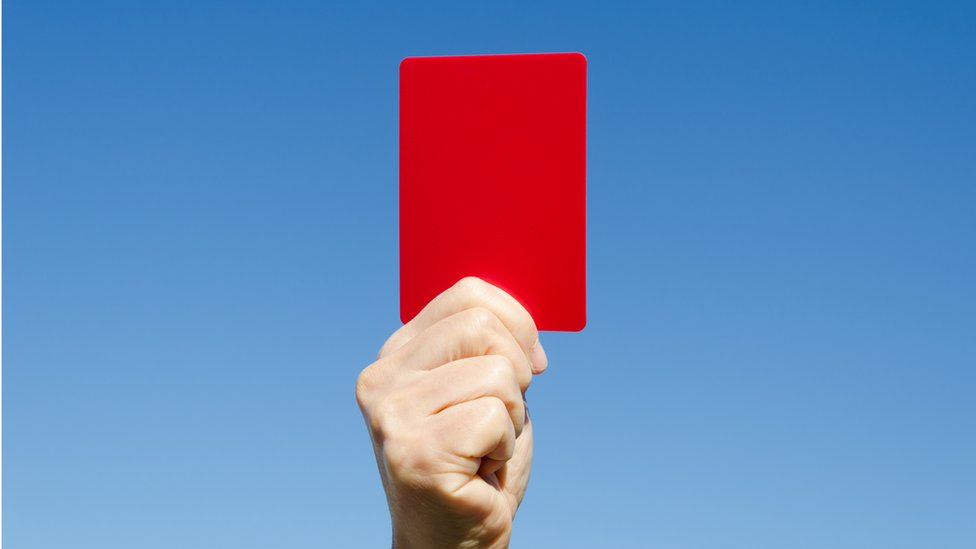 Guía legal para el Mundial 2026TM: ¿cómo crear contenido digital sin recibir una tarjeta roja de los organizadores?