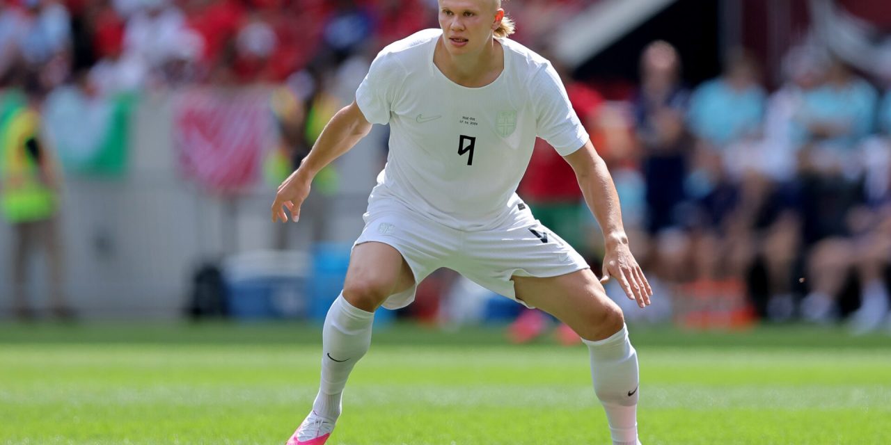 Mundial de Fútbol 2026: equipos clasificados, jugadores clave y calendario de partidos