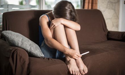 Acceso universal a servicios de aborto sin discriminación