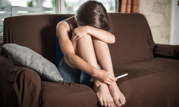 Acceso universal a servicios de aborto sin discriminación
