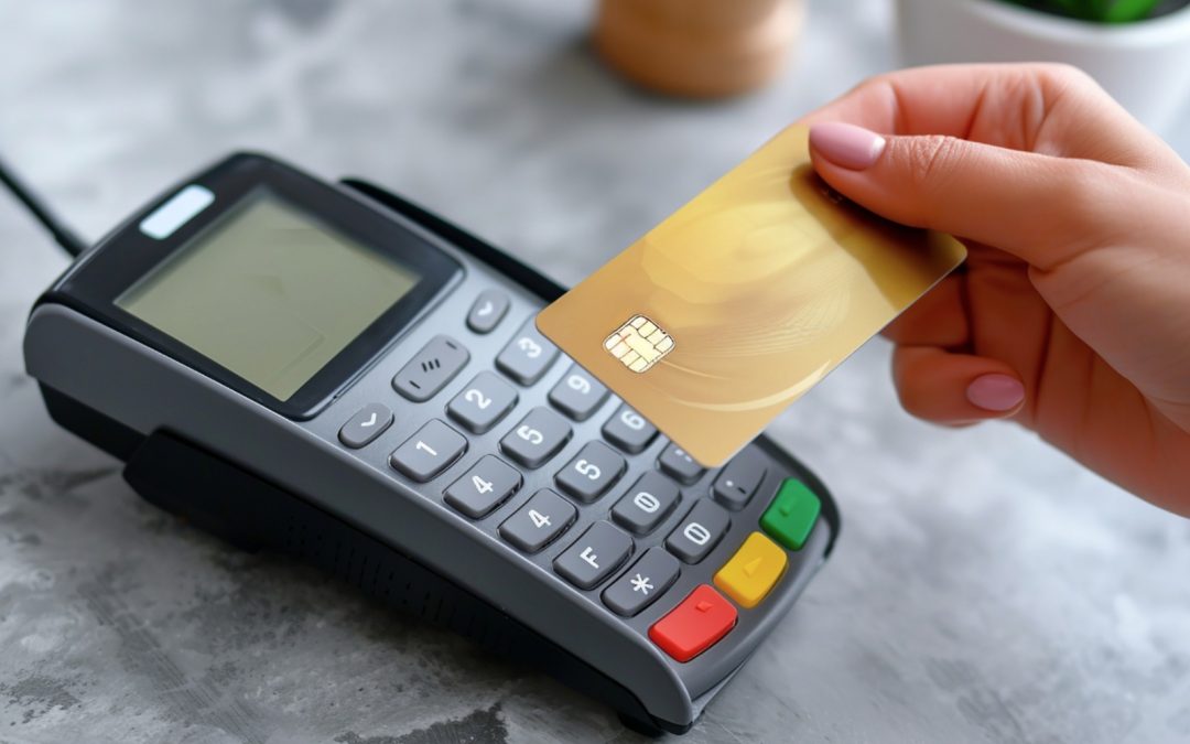 Más de 85 mil prestadores turísticos se integran a la economía digital a través de Avanzamos por México