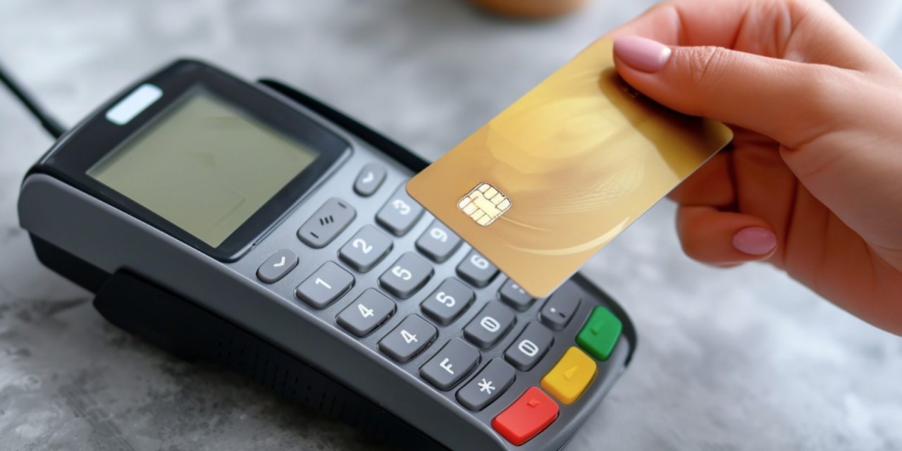 Más de 85 mil prestadores turísticos se integran a la economía digital a través de Avanzamos por México