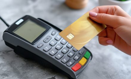 Más de 85 mil prestadores turísticos se integran a la economía digital a través de Avanzamos por México
