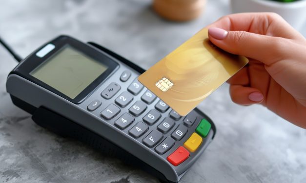 Más de 85 mil prestadores turísticos se integran a la economía digital a través de Avanzamos por México