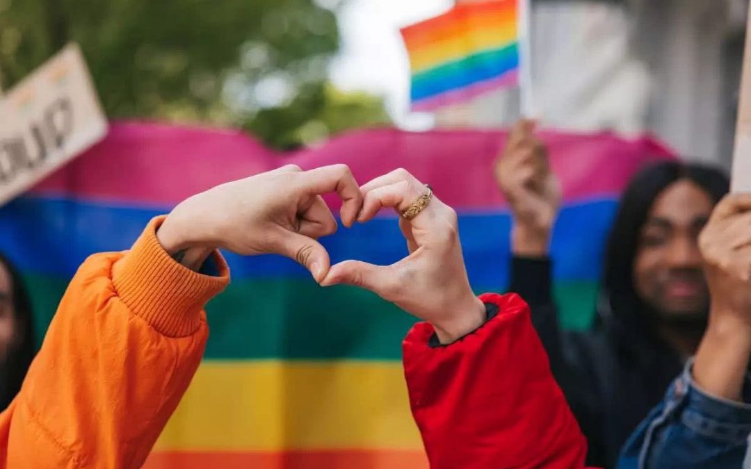 Sectur y Queer Destinations fortalecen a México como referente mundial de turismo incluyente, seguro y abierto a la diversidad