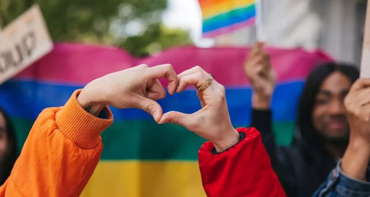 Sectur y Queer Destinations fortalecen a México como referente mundial de turismo incluyente, seguro y abierto a la diversidad