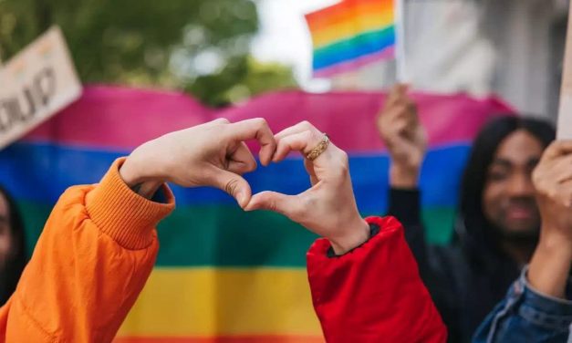 Sectur y Queer Destinations fortalecen a México como referente mundial de turismo incluyente, seguro y abierto a la diversidad