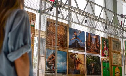 Más allá de los 5 partidos: 3 experiencias para descubrir la historia y cultura del Sur de la Ciudad de México durante el Mundial