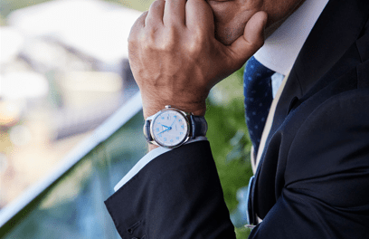 Longines celebra la elegancia y la excelencia en Royal Ascot 2026 junto a Henry Cavill, Sara Ali Khan y la presentación del nuevo Longines Master Collection