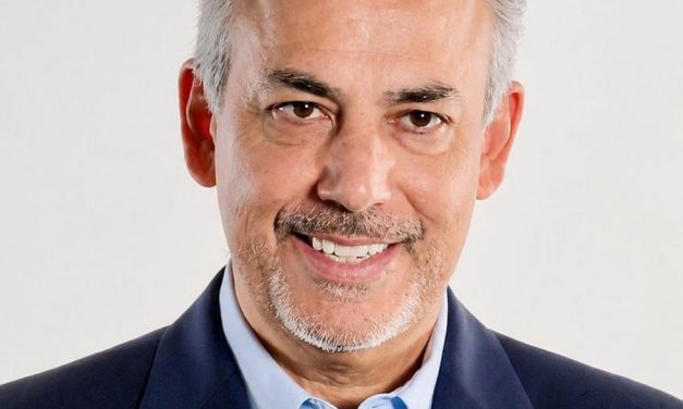NACIONAL MONTE DE PIEDAD ANUNCIA EL NOMBRAMIENTO DE JOSÉ ANTONIO MURILLO GARZA COMO DIRECTOR GENERAL