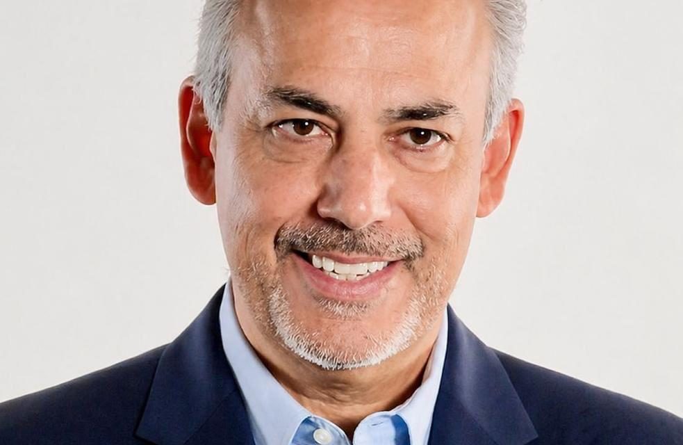 NACIONAL MONTE DE PIEDAD ANUNCIA EL NOMBRAMIENTO DE JOSÉ ANTONIO MURILLO GARZA COMO DIRECTOR GENERAL