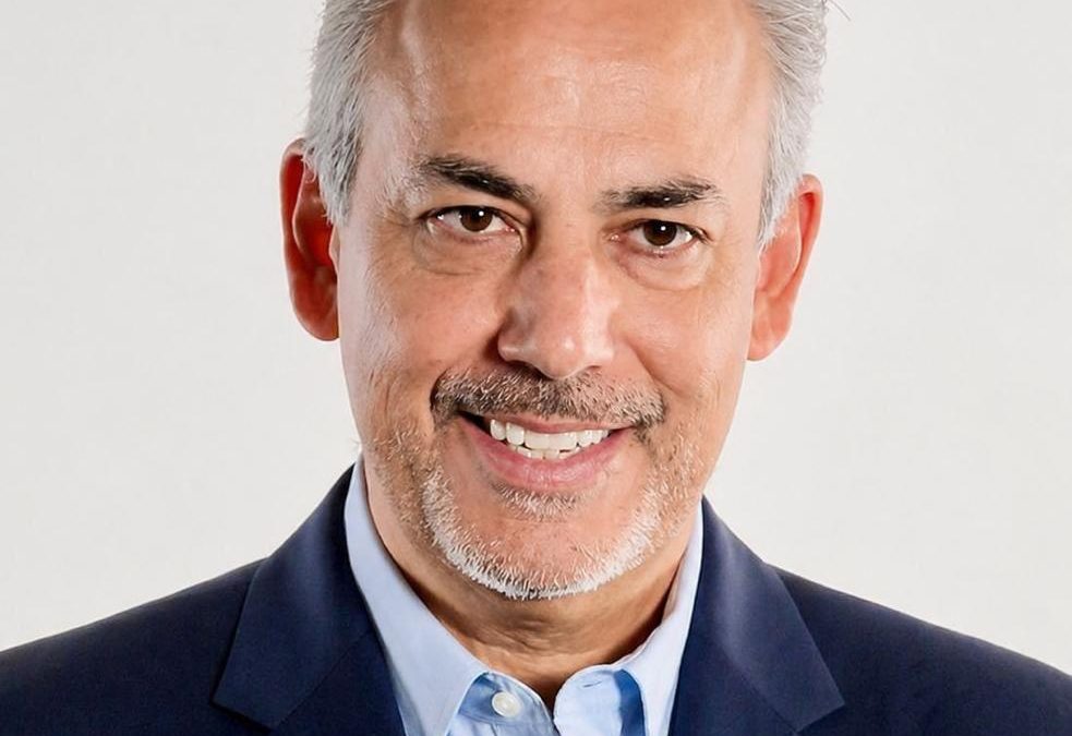 NACIONAL MONTE DE PIEDAD ANUNCIA EL NOMBRAMIENTO DE JOSÉ ANTONIO MURILLO GARZA COMO DIRECTOR GENERAL