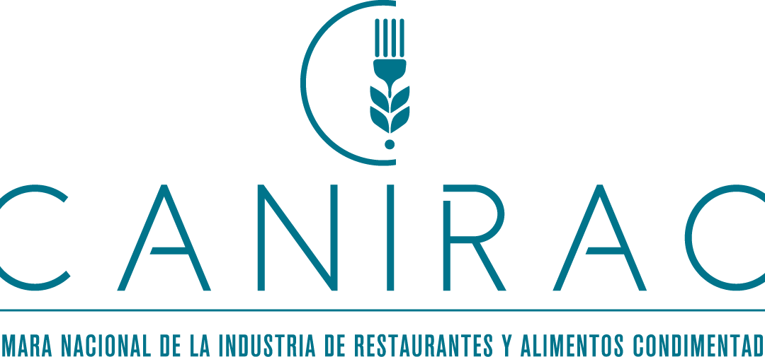 CANIRAC reporta aumento focalizado en restaurantes durante el arranque del Mundial 2026; el Día del Padre impulsó el consumo