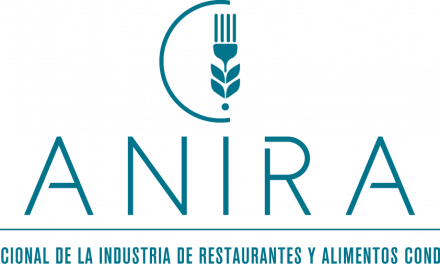 CANIRAC reporta aumento focalizado en restaurantes durante el arranque del Mundial 2026; el Día del Padre impulsó el consumo