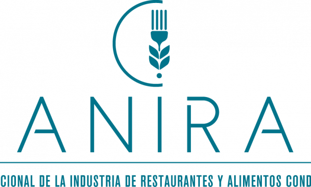 CANIRAC reporta aumento focalizado en restaurantes durante el arranque del Mundial 2026; el Día del Padre impulsó el consumo