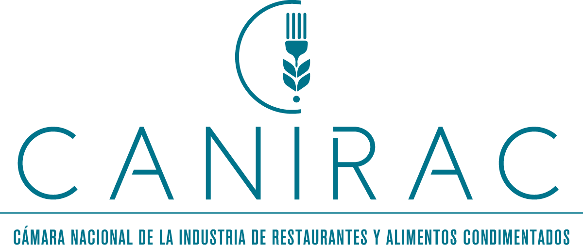 CANIRAC reporta aumento focalizado en restaurantes durante el arranque del Mundial 2026; el Día del Padre impulsó el consumo