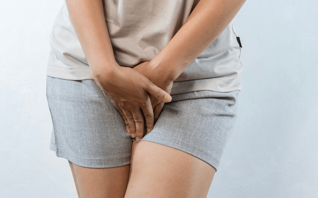 Flujos vaginales que no debes ignorar: señales para acudir al ginecólogo a tiempo