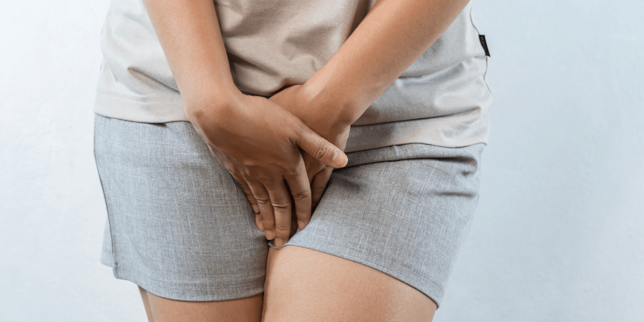 Flujos vaginales que no debes ignorar: señales para acudir al ginecólogo a tiempo