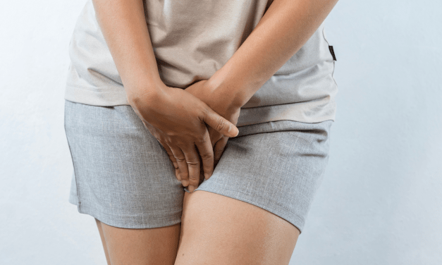 Flujos vaginales que no debes ignorar: señales para acudir al ginecólogo a tiempo