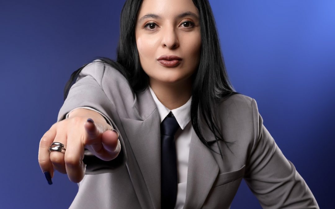 ¿Por qué personas altamente calificadas tardan meses en encontrar empleo?