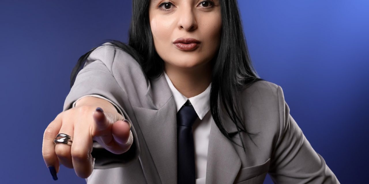 ¿Por qué personas altamente calificadas tardan meses en encontrar empleo?