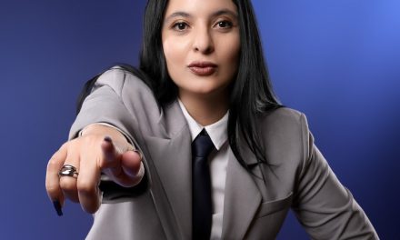 ¿Por qué personas altamente calificadas tardan meses en encontrar empleo?