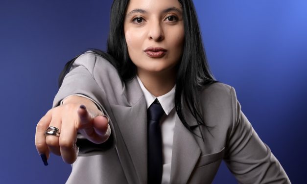 ¿Por qué personas altamente calificadas tardan meses en encontrar empleo?