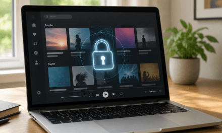 Propiedad intelectual en la industria musical: piratería digital y el uso indebido de la IA