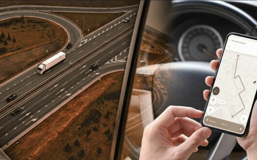 incMTY, el Gobierno federal y Meta premian la innovación en IA de Swartz y Ardea Global Logistics