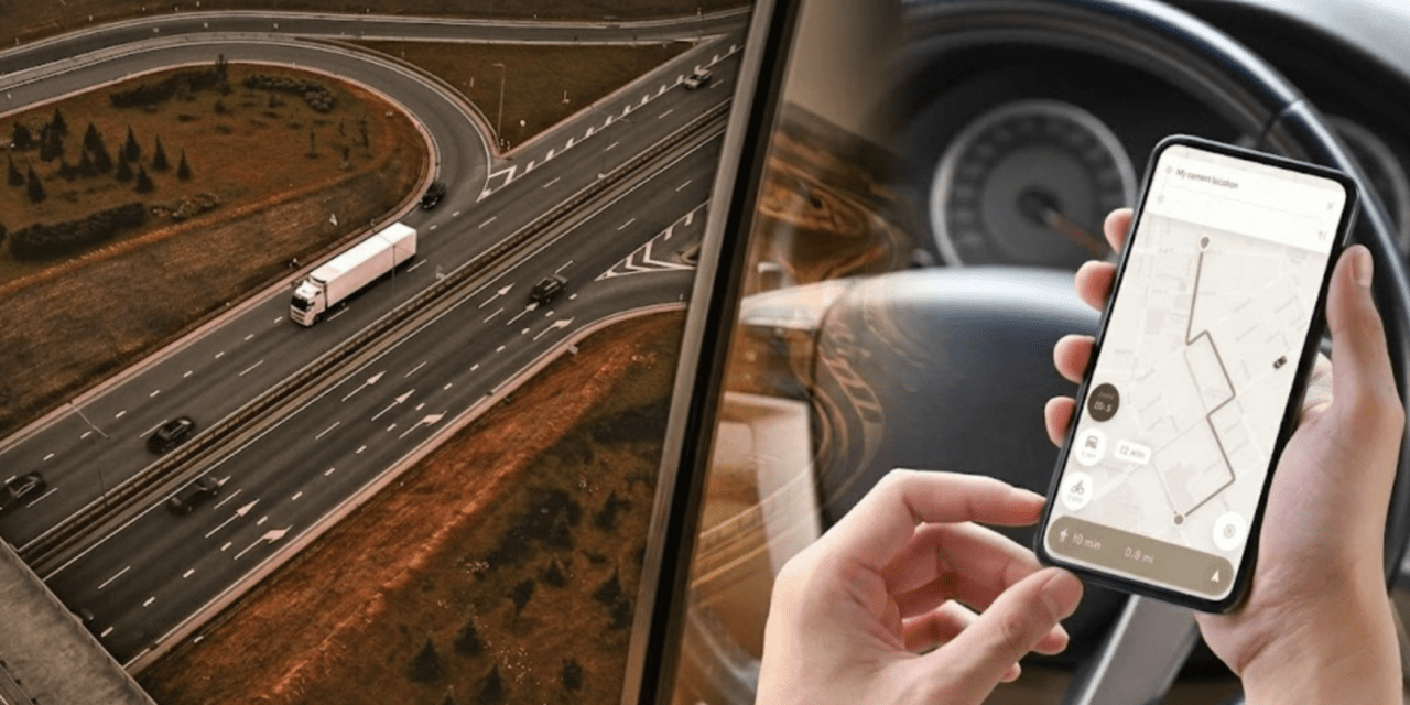 incMTY, el Gobierno federal y Meta premian la innovación en IA de Swartz y Ardea Global Logistics