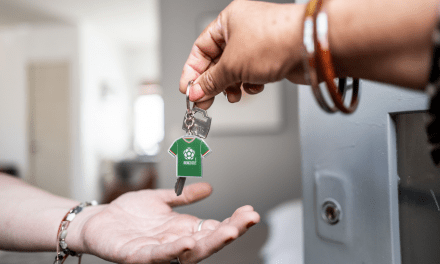 Airbnb y el Observatorio Nacional Ciudadano comparten consejos para mantener la seguridad en línea de cara al Mundial