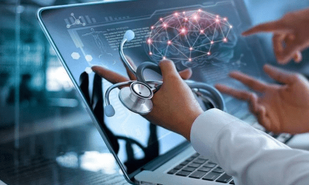 Un estudio de Mayo Clinic demuestra que la IA puede revelar riesgos de tumores cerebrales sin necesidad de costosas pruebas genéticas