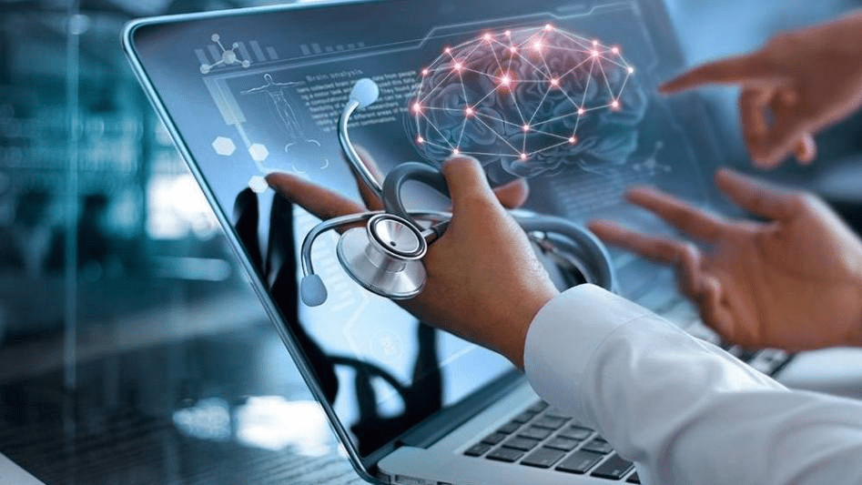 Un estudio de Mayo Clinic demuestra que la IA puede revelar riesgos de tumores cerebrales sin necesidad de costosas pruebas genéticas