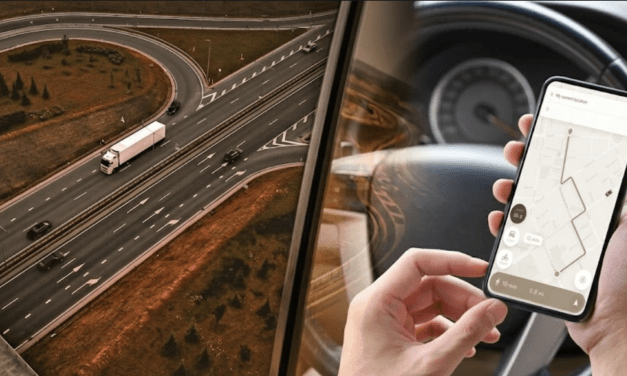 incMTY, el Gobierno federal y Meta premian la innovación en IA de Swartz y Ardea Global Logistics